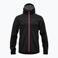 Яке за дъжд RedElk Agua black/pink