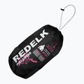 Яке за дъжд RedElk Agua black/pink 2