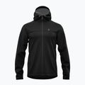 Яке за дъжд RedElk Agua black/black