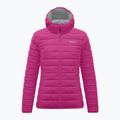 Дамско пухено яке RedElk Sar merengue pink