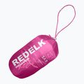 Дамско пухено яке RedElk Sar merengue pink 3
