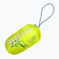 Мъжко пухено яке RedElk Mir lime 2