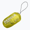 Мъжко пухено яке RedElk Mir sulphur yellow 2