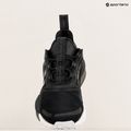 Детски обувки adidas NMD_V3 core black/cloud white 9