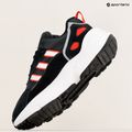 Детски обувки adidas ZX 22 core black/cloud white 9