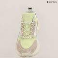 Детски обувки adidas ZX 22 white/cloud white/almost lime 9