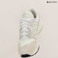 Мъжки обувки adidas ZX 420 ash silver/off white/white tint 9