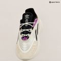 Дамски обувки adidas Ozelia off white/core black/hock purple 9