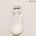 Дамски обувки adidas Hoops 3.0 Mid clowd white/dash grey/aluminium 9