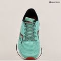 Дамски обувки за бягане Saucony Endorphin Speed 3 spring/black 9