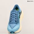 Мъжки обувки за бягане New Balance FuelCell Rebel v4 blue 9