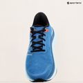 Мъжки обувки за бягане New Balance Fresh Foam X Kaiha Road blue agate 9