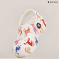 Детски джапанки Crocs Classic Character Print Clog Toddler unicorn 16