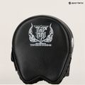 Тренировъчни дискове Top King Focus Ръкавици Professional black 6