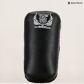 Топ дискове за обучение King Pao Super black 7