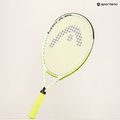Детска ракета за тенис HEAD Extreme Jr 23 10