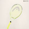 Детска ракета за тенис HEAD Extreme Jr 25 10