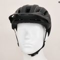 Велосипедна каска Oakley Drt3 Trail EU matte black 7