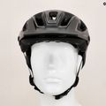 Велосипедна каска Oakley Drt5 Maven EU satin black 7