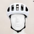 Велосипедна каска POC Ventral MIPS hydrogen white 9