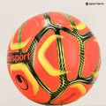 Uhlsport Triompheo Футболна топка Officiel Winter red 1001710012020 5