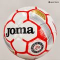 Joma Egeo Футбол Червено и бяло 400523.206 4