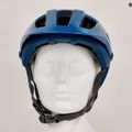 Велосипедна каска Endura Hummvee Plus blueberry 10