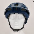 Велосипедна каска Endura MT500 MIPS blueberry 15