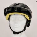 Велосипедна каска Endura MT500 MIPS sulphur 15