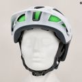 Велосипедна каска Endura MT500 MIPS white 11