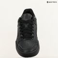 Детски обувки Puma Slipstream LTH puma black 9