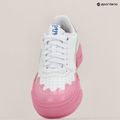 Детски обувки Puma Cali Court Transformation puma white/fresh mint 9