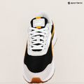 Обувки PUMA Runtamed Plus black/yellow sizzle/feather grey/gray fog/white 9