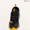 Обувки Puma Pacer Future Trail puma black/spectra yellow 9