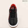 Обувки Puma Caven 2.0 Retro Club puma black/club red/puma white 9