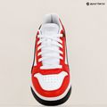 Обувки Puma RBD Tech Classic puma white/puma black/for all time red 9
