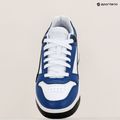 Обувки PUMA RBD Tech Classic cobalt glaze/puma white/puma black 9