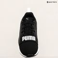Обувки Puma Wired Run Pure puma black/puma white 9