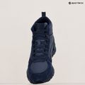 Обувки Puma Graviton Mid peacoat 10