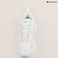 Мъжки обувки Lacoste L003 Evo  white 10