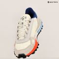 Мъжки обувки Lacoste Elite Active off white/ navy 12