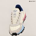 Дамски обувки Lacoste Elite Active off white/ navy 12
