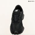Детски обувки New Balance 327's V1 black 9