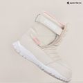 Детски ботуши за сняг PUMA Nieve Boot WTR AC Inf nimbus cold/puma white 16