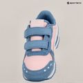 Детски обувки PUMA Cabana Racer SL 20 V Inf whisp of pink/puma white/zen blue 9