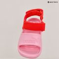 Детски сандали PUMA Divecat v2 Injex PS pink lilac/active red 13