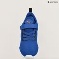 Детски обувки PUMA Flyer Runner V PS cobalt glaze/puma white/puma black 9