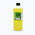 Morgan Blue Bio Bike Cleaner жълт