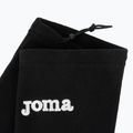 Joma Polar Neck black 946 3
