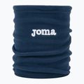 Футболна балаклава Joma Polar Neck navy blue 946,003